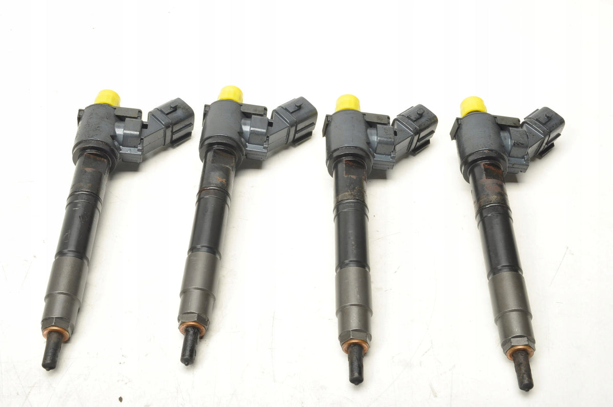 VOLVO S60 V60 XC60 V90 S90 D4 INJECTION INJECTOR VEA13-2370010-AAB 31405404