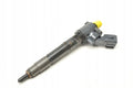 VOLVO S60 V60 XC60 V90 S90 D4 INJECTION INJECTOR VEA13-2370010-AAB 31405404