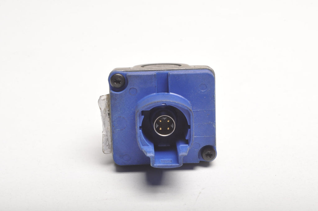 VOLVO S60 V60 XC60 XC40 XC90 V90 S90 CAMERA 32134119 ORIGINAL
