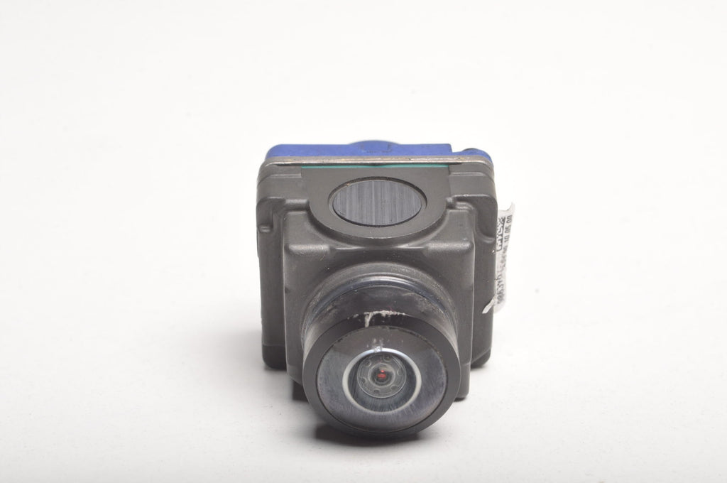 VOLVO S60 V60 XC60 XC40 XC90 V90 S90 CAMERA 32134119 ORIGINAL
