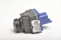 VOLVO S60 V60 XC60 XC40 XC90 V90 S90 CAMERA 32134119 ORIGINAL