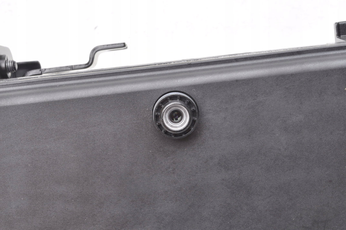 VOLVO S60 V60 XC60 XC90 II V90 S90 CAMERA RADAR SENSOR 32134322