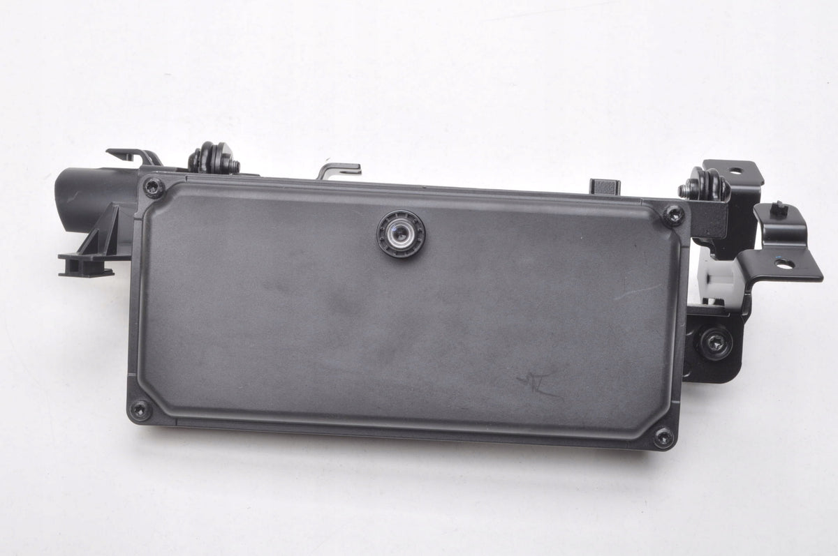 VOLVO S60 V60 XC60 XC90 II V90 S90 CAMERA RADAR SENSOR 32134322