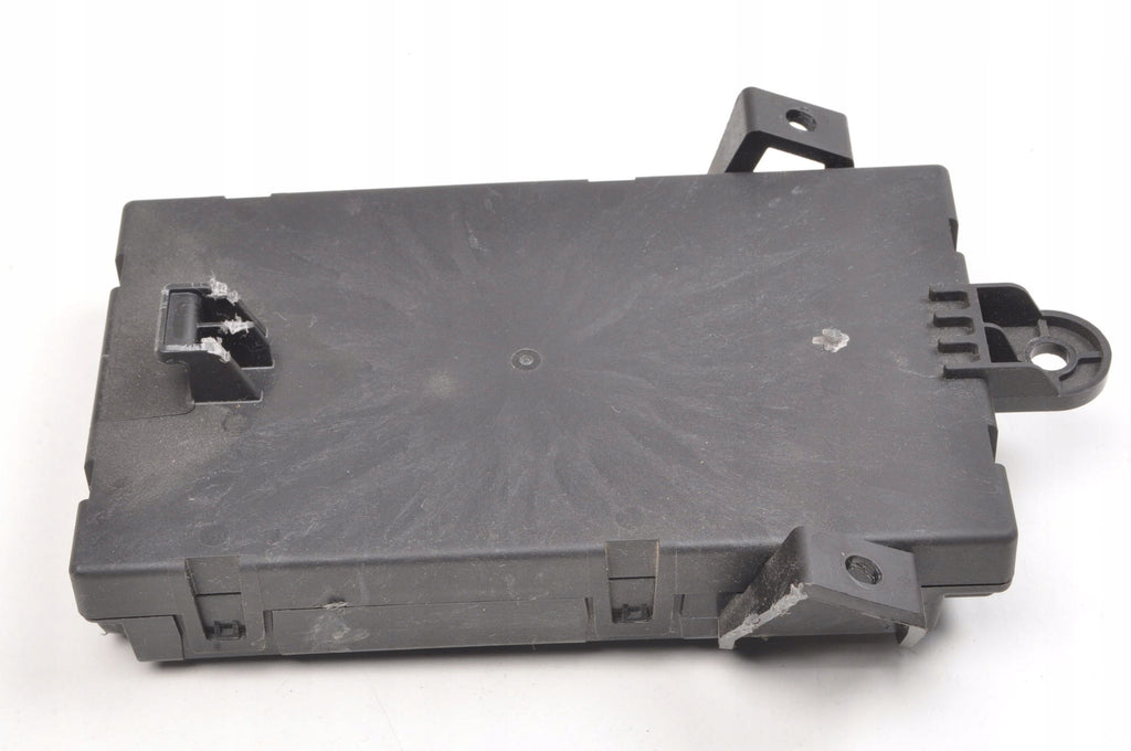 VOLVO S60 V60 XC60 XC90 II V90 S90 SEAT CONTROLLER MODULE 31419928