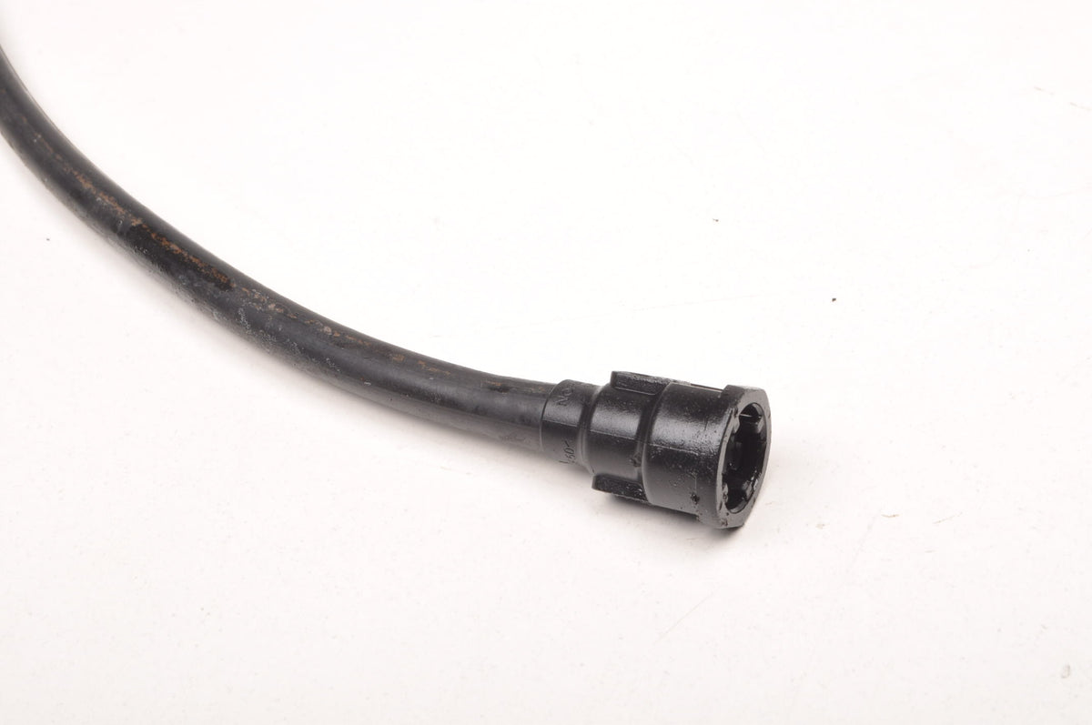 VOLVO S60 V60 XC60 XC90 T8 PIPE HOSE 2024R 32222163