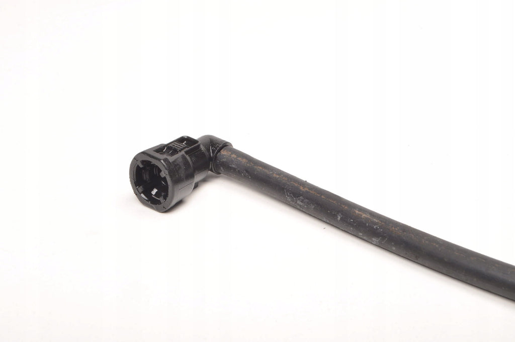 VOLVO S60 V60 XC60 XC90 T8 PIPE HOSE 2024R 32222163
