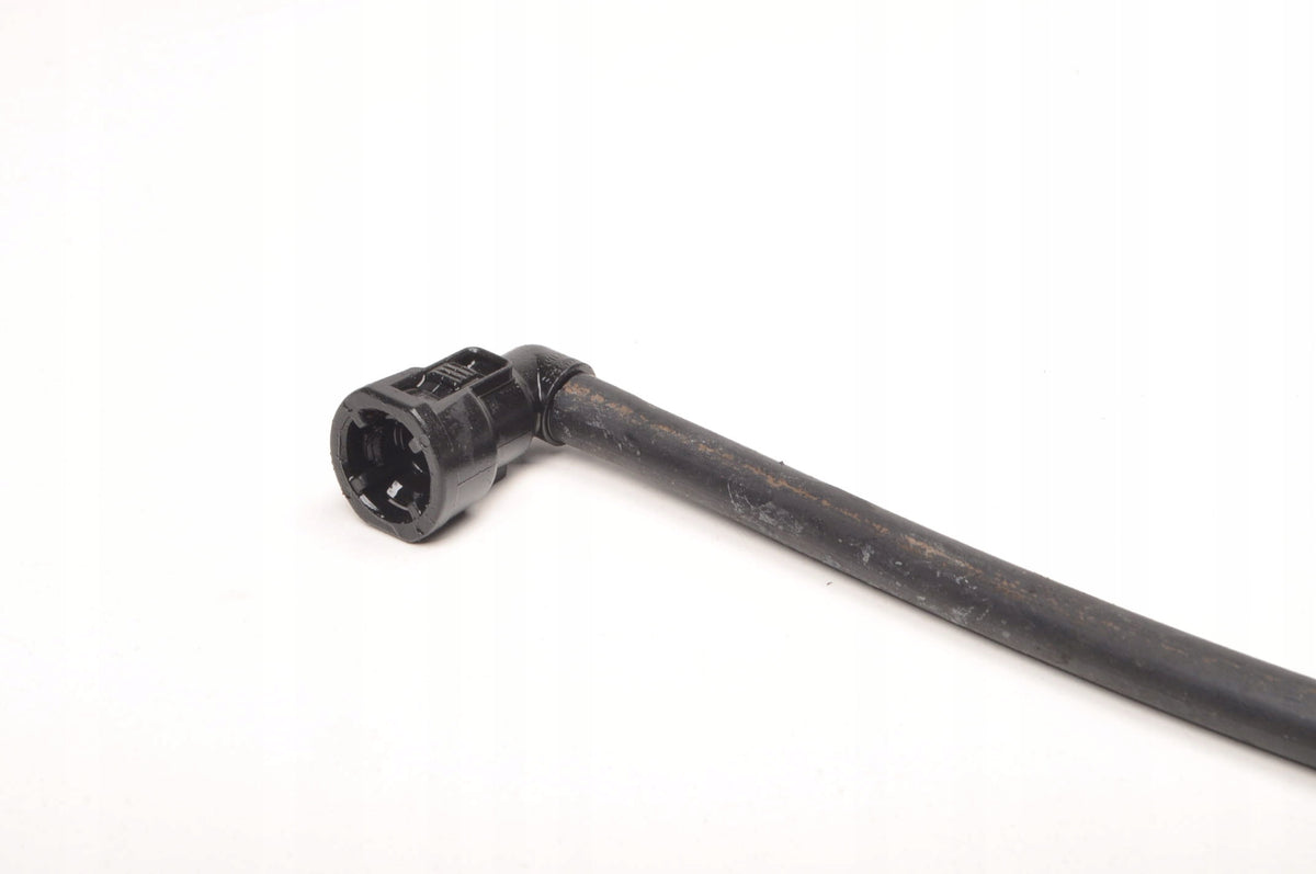 VOLVO S60 V60 XC60 XC90 T8 PIPE HOSE 2024R 32222163