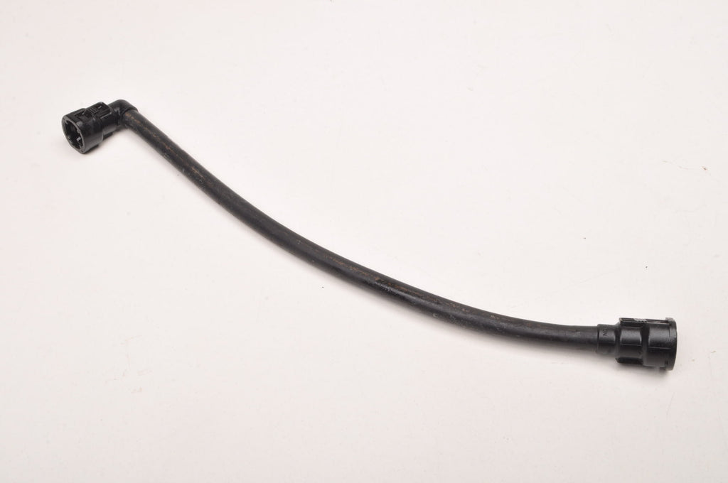 VOLVO S60 V60 XC60 XC90 T8 PIPE HOSE 2024R 32222163