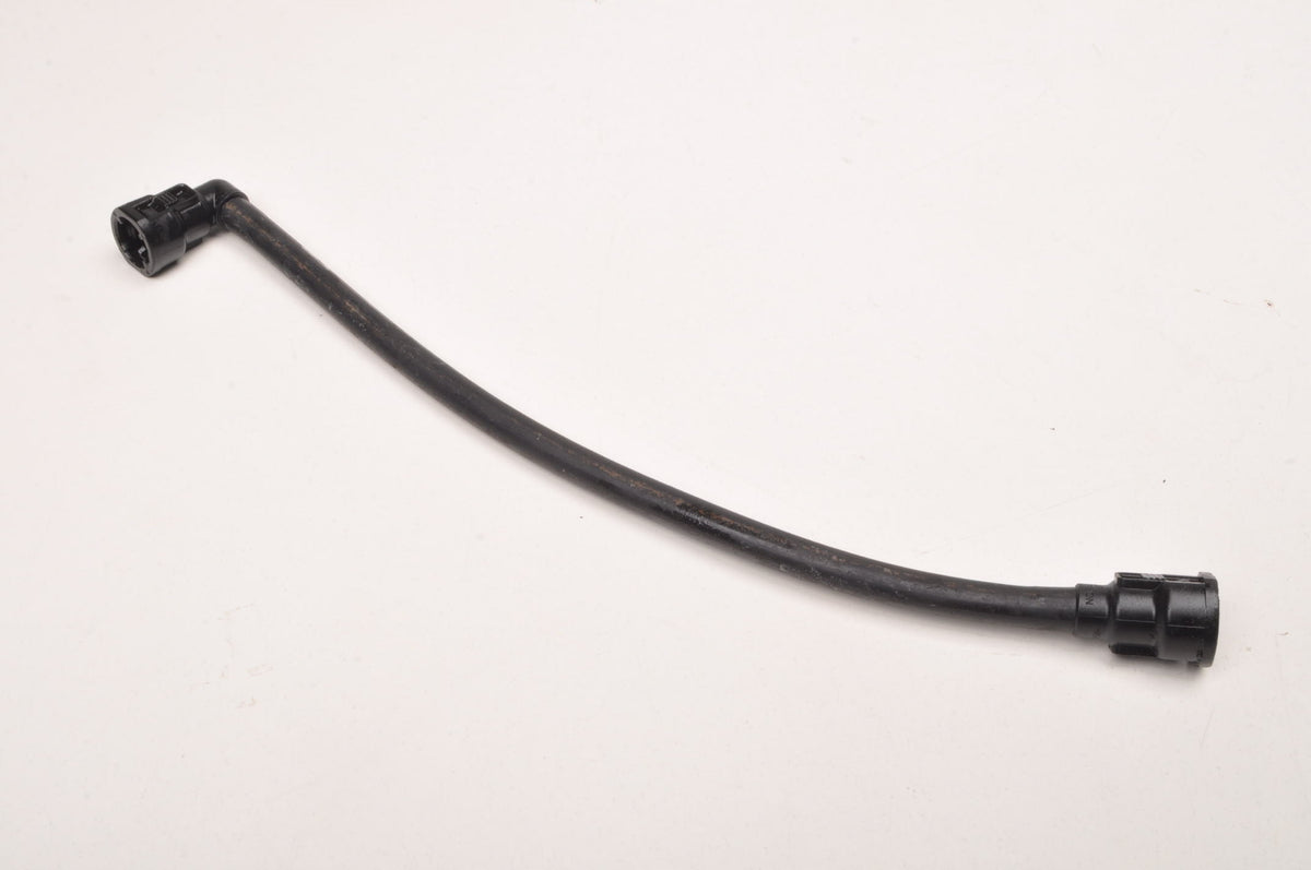 VOLVO S60 V60 XC60 XC90 T8 PIPE HOSE 2024R 32222163