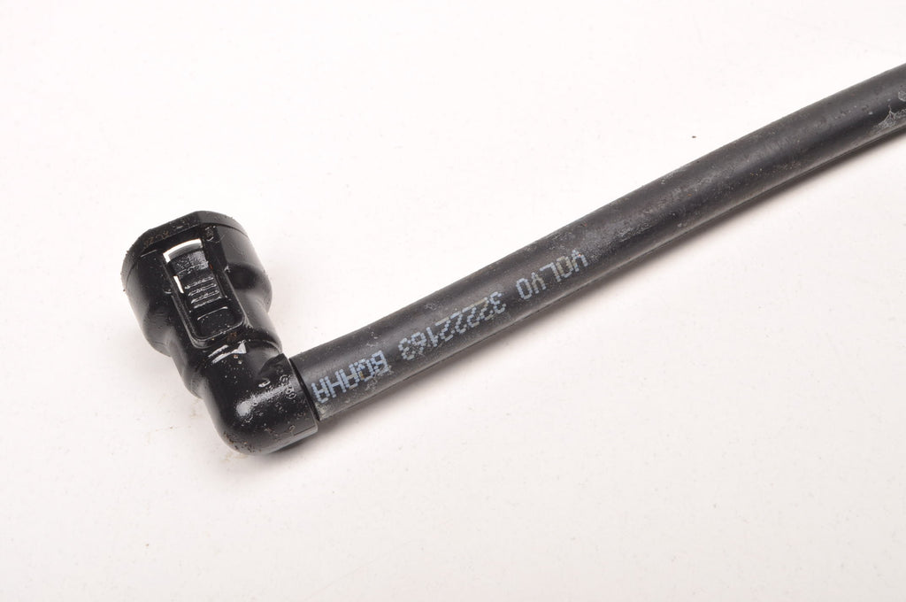 VOLVO S60 V60 XC60 XC90 T8 PIPE HOSE 2024R 32222163