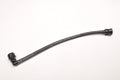VOLVO S60 V60 XC60 XC90 T8 PIPE HOSE 2024R 32222163