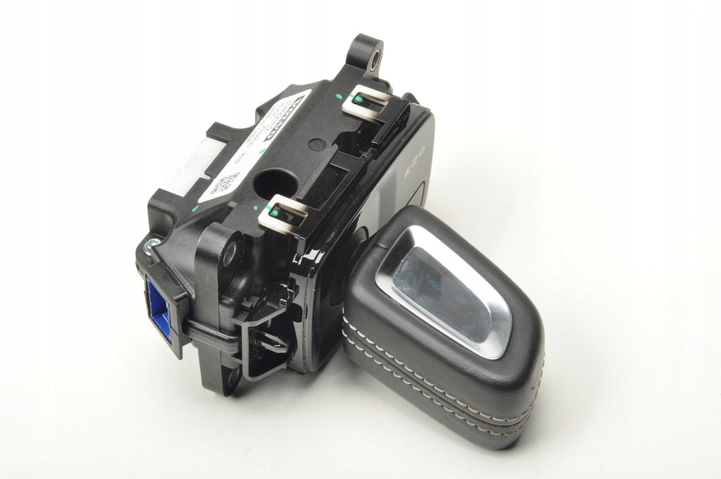 VOLVO S60 V60 XC60 XC90 V90 S90 GEARBOX JACK SELECTOR 31492152