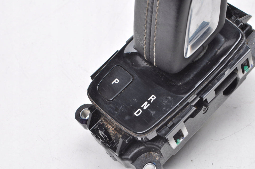 VOLVO S60 V60 XC60 XC90 V90 S90 GEARBOX JACK SELECTOR 31492152
