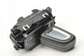 VOLVO S60 V60 XC60 XC90 V90 S90 GEARBOX JACK SELECTOR 31492152