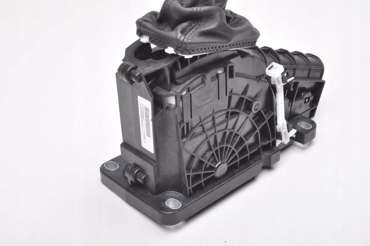 VOLVO S60 V60 XC60 XC90 V90 S90 GEARBOX JACK SELECTOR 32240584