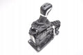 VOLVO S60 V60 XC60 XC90 V90 S90 GEARBOX JACK SELECTOR 32240584