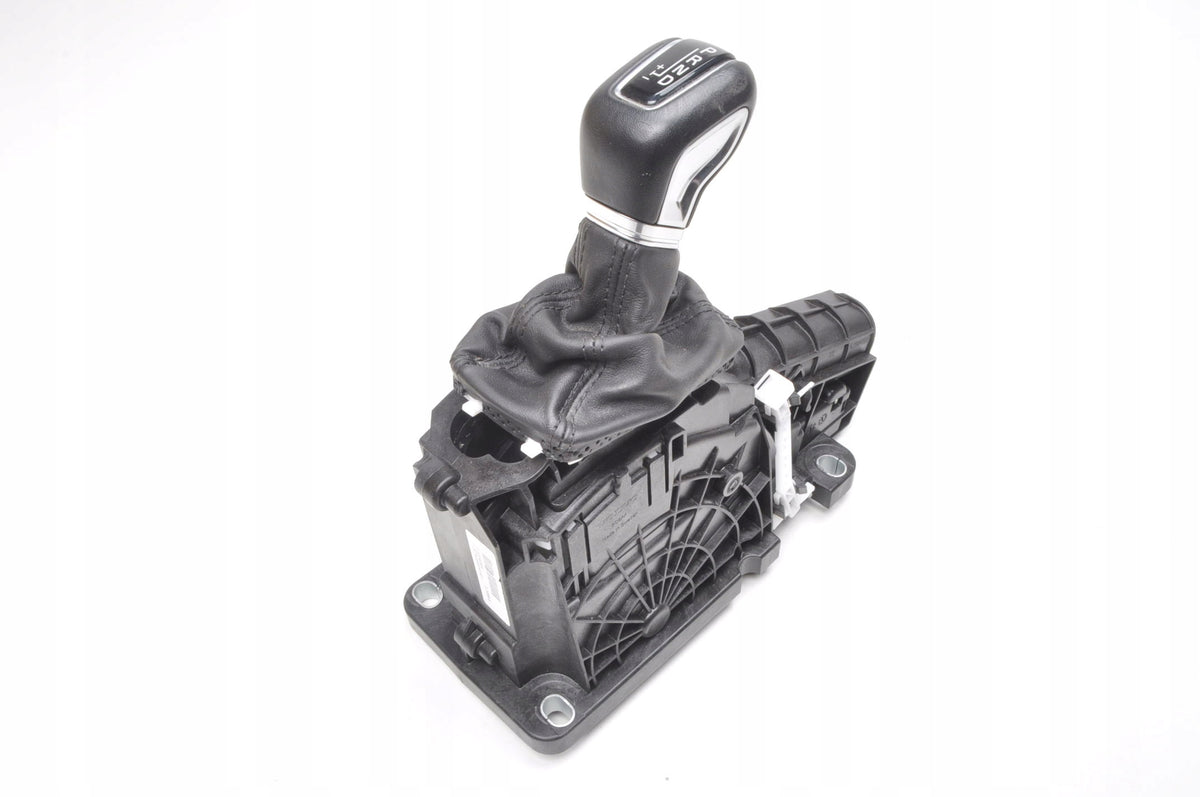 VOLVO S60 V60 XC60 XC90 V90 S90 GEARBOX JACK SELECTOR 32240584