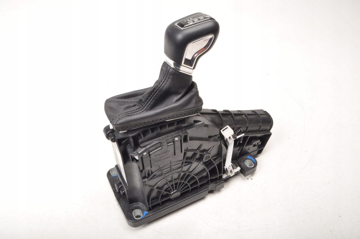 VOLVO S60 V60 XC60 XC90 V90 S90 GEARBOX JACK SELECTOR 32240584