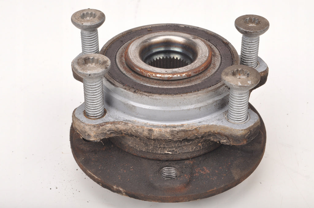 VOLVO S60 V60 XC60 XC90 V90 S90 HUB 32246177
