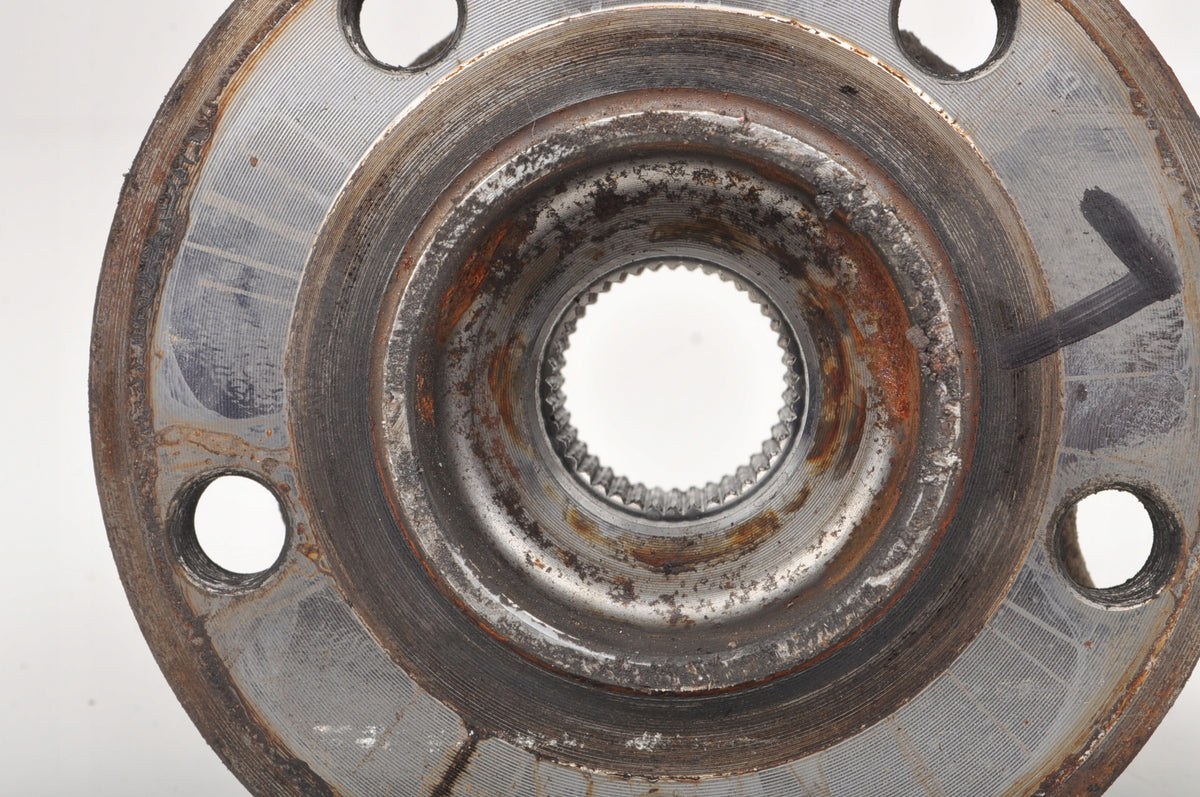 VOLVO S60 V60 XC60 XC90 V90 S90 HUB 32246177