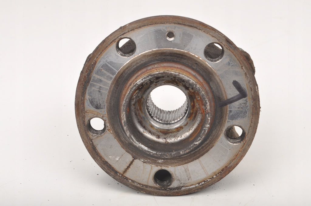 VOLVO S60 V60 XC60 XC90 V90 S90 HUB 32246177