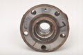 VOLVO S60 V60 XC60 XC90 V90 S90 HUB 32246177