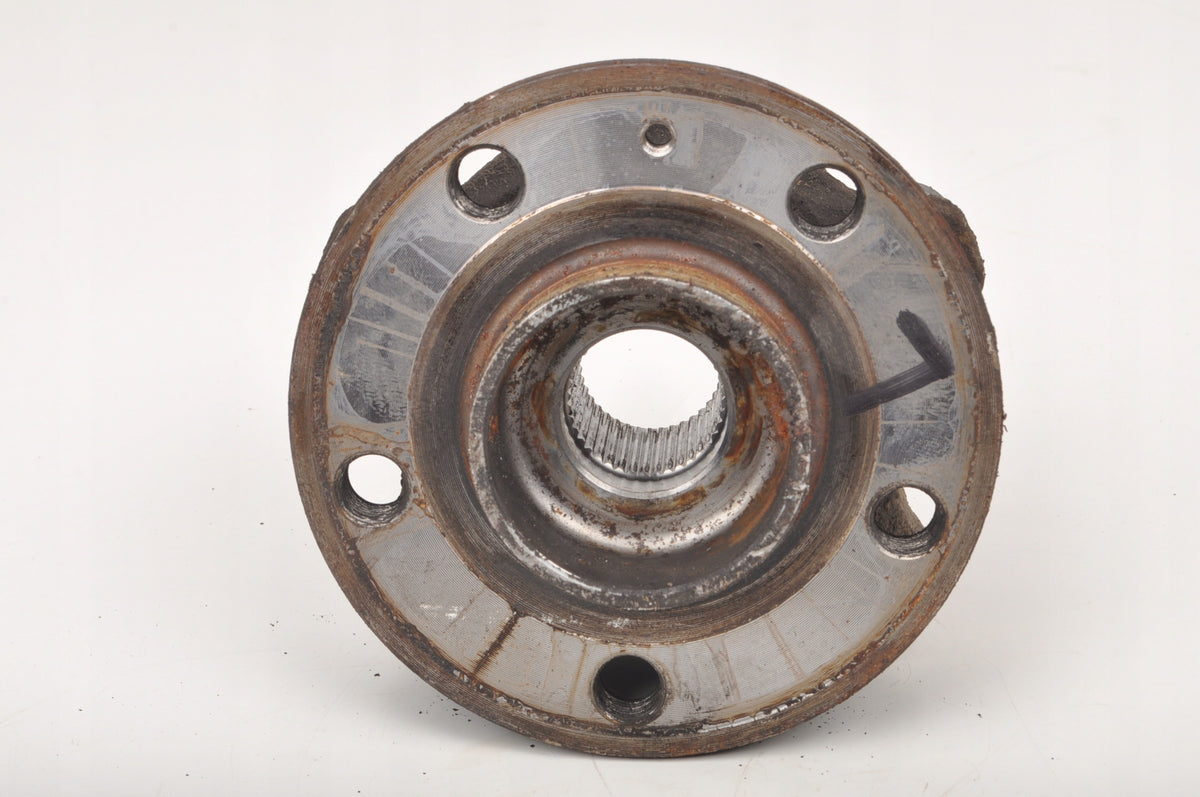VOLVO S60 V60 XC60 XC90 V90 S90 HUB 32246177