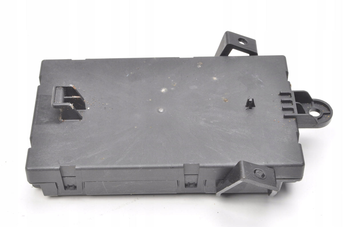 VOLVO S60 V60 XC60 XC90 V90 S90 SEAT CONTROL MODULE 31652046