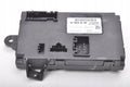 VOLVO S60 V60 XC60 XC90 V90 S90 SEAT CONTROL MODULE 31652046