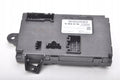 VOLVO S60 V60 XC60 XC90 V90 S90 SEAT CONTROL MODULE 31652046