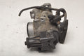 VOLVO S60 V60 XC90 AND XC60 AND 2.0 D3/D4 163 KM EGR VALVE