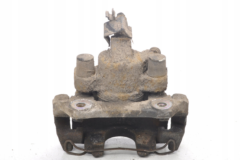 VOLVO S60 V70 2.4 D5 BRAKE CALIPER RIGHT FRONT