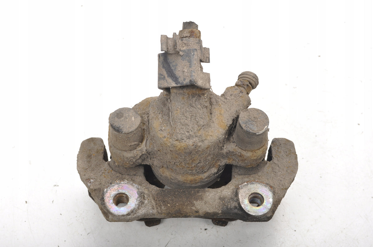 VOLVO S60 V70 2.4 D5 BRAKE CALIPER RIGHT FRONT