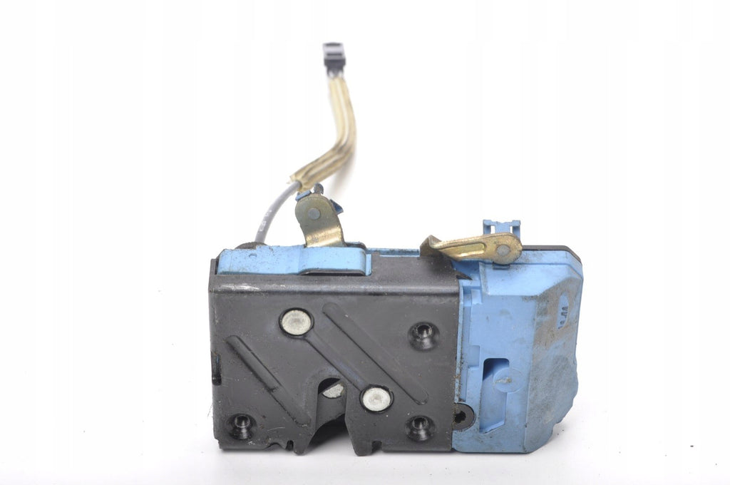 VOLVO S60 V70 DOOR LOCK LEFT FRONT 8PIN 30663040