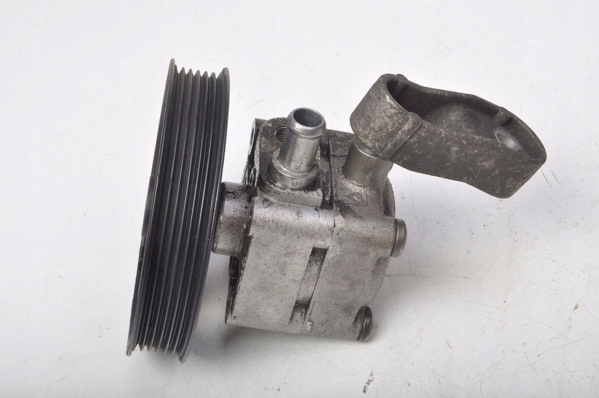 VOLVO S60 V70 II 2.4 D5 POWER STEERING PUMP 9485757