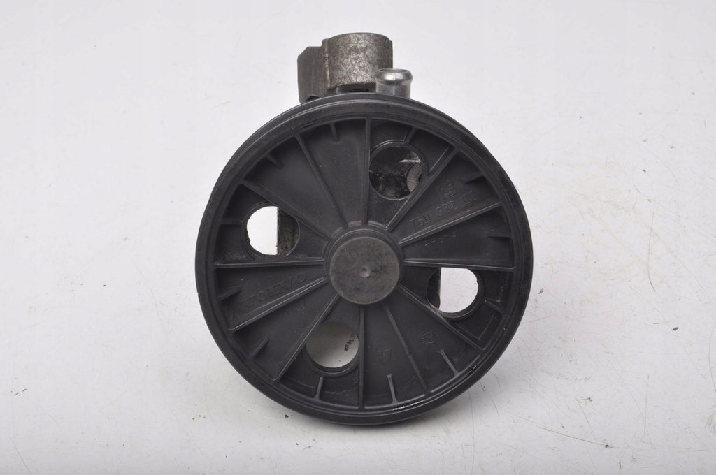 VOLVO S60 V70 II 2.4 D5 POWER STEERING PUMP 9485757