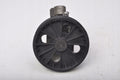 VOLVO S60 V70 II 2.4 D5 POWER STEERING PUMP 9485757