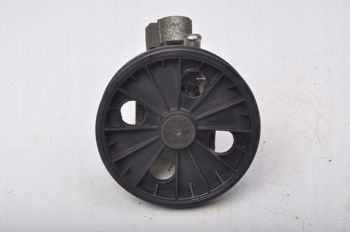 VOLVO S60 V70 II 2.4 D5 POWER STEERING PUMP 9485757