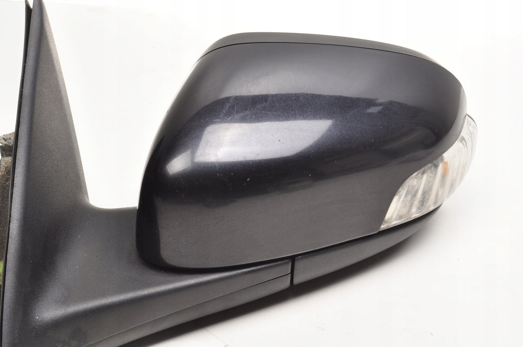 VOLVO S60 V70 II MIRROR LEFT ELECTRIC LIFT 14 PIN EUROPE