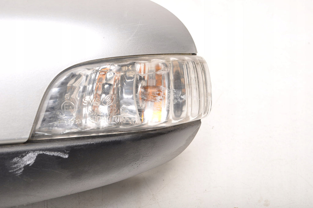 VOLVO S60 V70 II MIRROR LEFT ELECTRIC LIFT 14 PIN