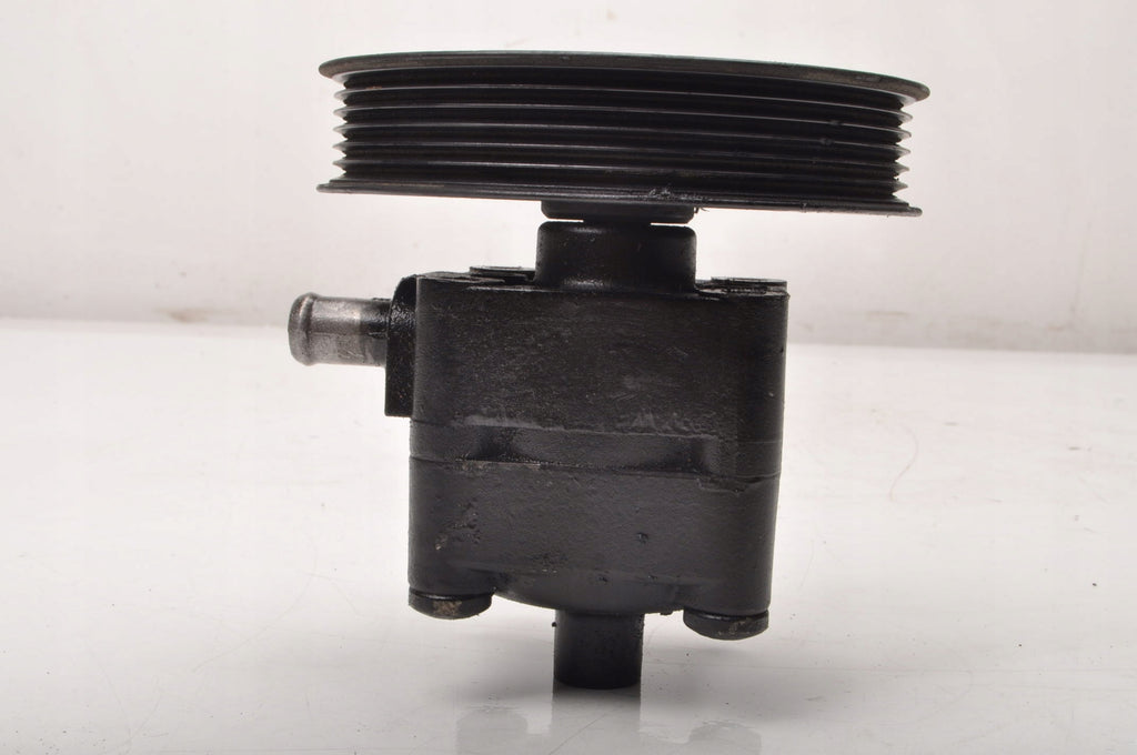 VOLVO S60 V70 XC70 2.4 D5 AWD 185KM POWER STEERING PUMP 7611332138