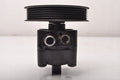 VOLVO S60 V70 XC70 2.4 D5 AWD 185KM POWER STEERING PUMP 7611332138