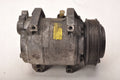 VOLVO S60 V70 XC70 XC90 2.4 D5 200KM AIR CONDITIONING COMPRESSOR 31308259