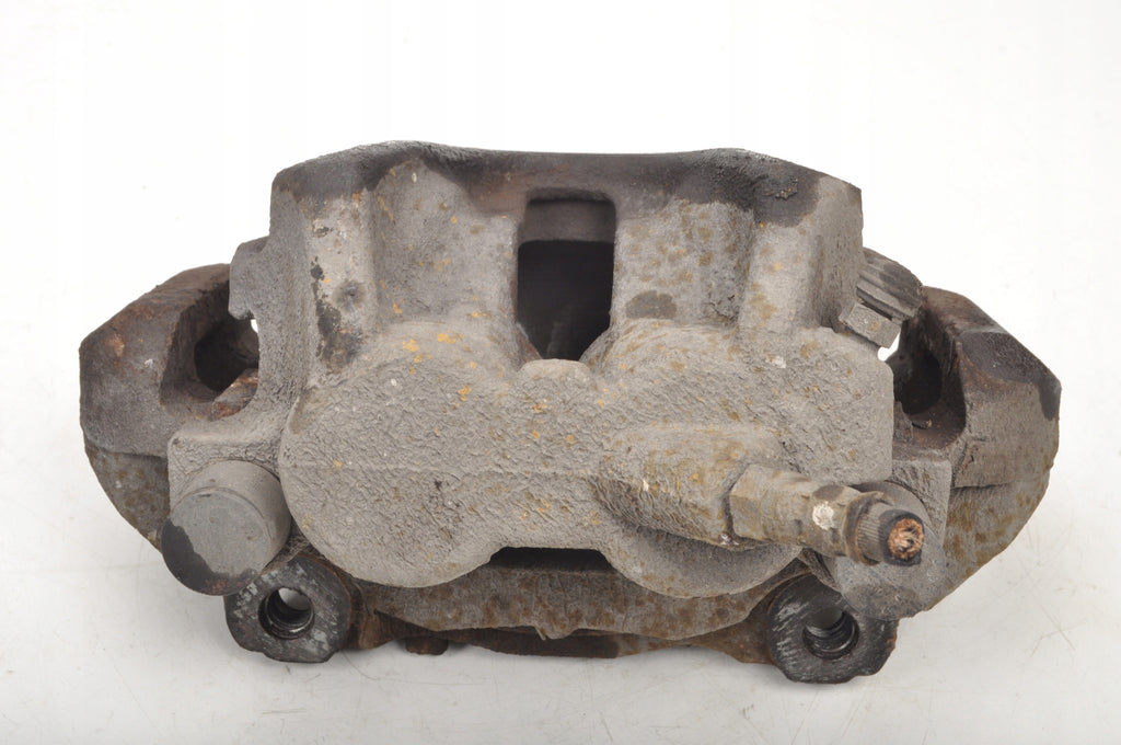 VOLVO S60 XC60 AND 2.4 D5 CLAMP RIGHT FRONT LIFT