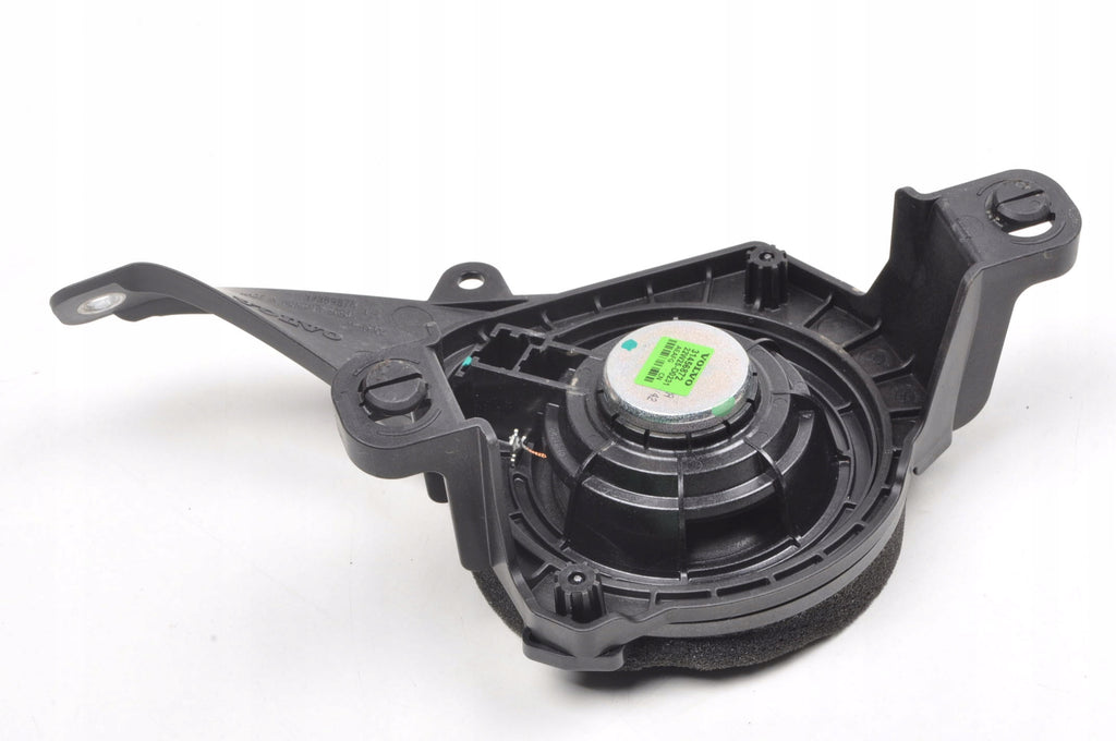 VOLVO S60 XC60 II SPEAKER LEFT REAR 31456872