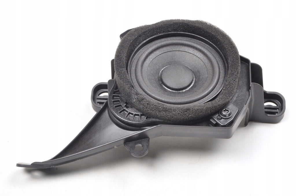 VOLVO S60 XC60 II SPEAKER LEFT REAR 31456872