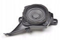 VOLVO S60 XC60 II SPEAKER LEFT REAR 31456872