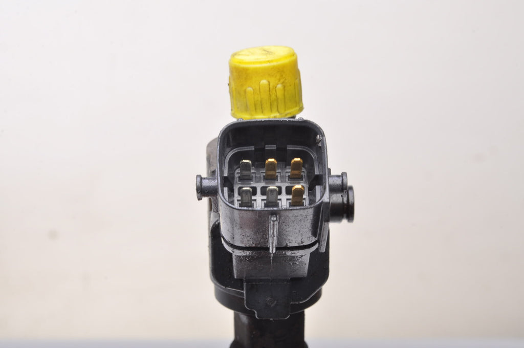 VOLVO S60 XC60 V40 II 2.0 D4 181KM INJECTION INJECTOR VEA13-2370010-AAB