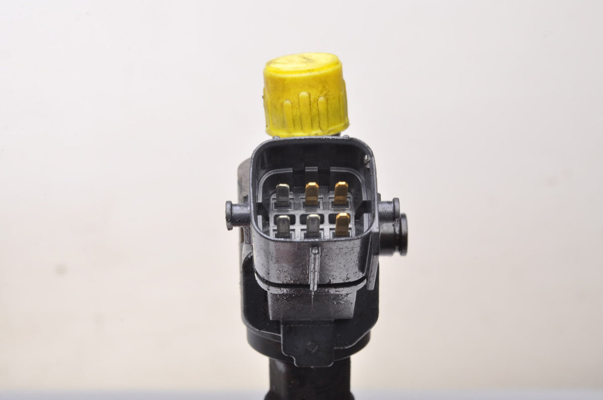 VOLVO S60 XC60 V40 II 2.0 D4 181KM INJECTION INJECTOR VEA13-2370010-AAB