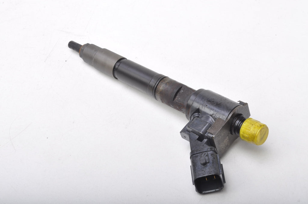 VOLVO S60 XC60 V40 II 2.0 D4 181KM INJECTION INJECTOR VEA13-2370010-AAB